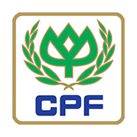 bondpo-logo-cpf-1