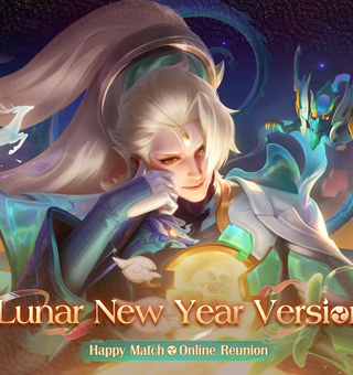 gameonline-Gamehits-20230125-Garena-RoV-6thAnniversary