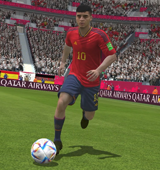 gameonline-Gameofthemonth-20230125-FIFA