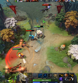 steam-20230125-game-Dota2