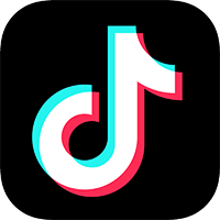 truemoneywallet-apple-promotion-01-ico-TikTok