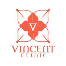 1-Vincent Clinicbusiness-partner-shopdeals-e-voucher-logo-20230208