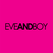 10-Eve and Boybusiness-partner-shopdeals-e-voucher-logo-20230208