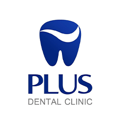 11-Plus Dentalbusiness-partner-shopdeals-e-voucher-logo-20230208