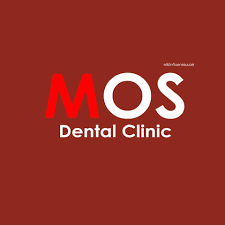 12-MOS Dentalbusiness-partner-shopdeals-e-voucher-logo-20230208