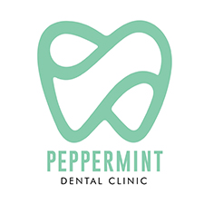 13-Peppermint Dental CLinicbusiness-partner-shopdeals-e-voucher-logo-20230208