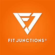 15-Fit Junctionbusiness-partner-shopdeals-e-voucher-logo-20230208