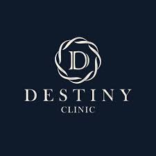 16-Destiny Clinicbusiness-partner-shopdeals-e-voucher-logo-20230208