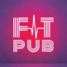17-Fitpub Thailandbusiness-partner-shopdeals-e-voucher-logo-20230208