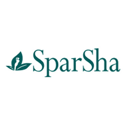 2-Sparshabusiness-partner-shopdeals-e-voucher-logo-20230208