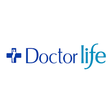 3-Doctor Lifebusiness-partner-shopdeals-e-voucher-logo-20230208