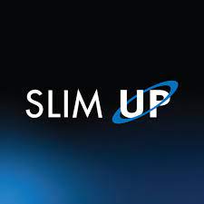 4-Slim Up Centerbusiness-partner-shopdeals-e-voucher-logo-20230208
