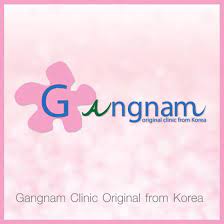 5-Gangnam Clinicbusiness-partner-shopdeals-e-voucher-logo-20230208