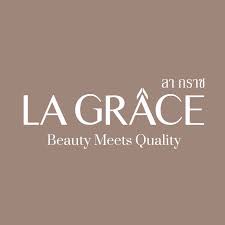 6-La Grace Clinicbusiness-partner-shopdeals-e-voucher-logo-20230208