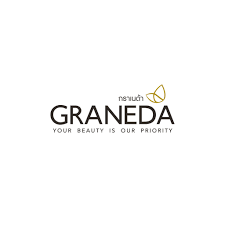 7-Graneda Clinicbusiness-partner-shopdeals-e-voucher-logo-20230208