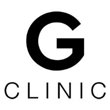 8-G-Clinicbusiness-partner-shopdeals-e-voucher-logo-20230208