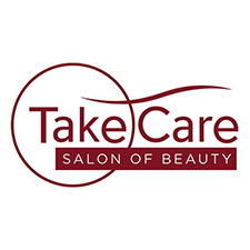 9-Takecare-Beautybusiness-partner-shopdeals-e-voucher-logo-20230208