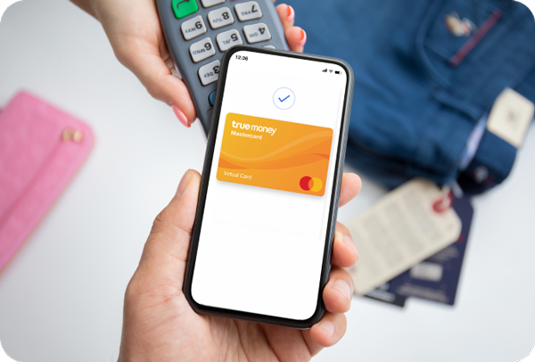 google-pay-aw-20230222-benefit-1