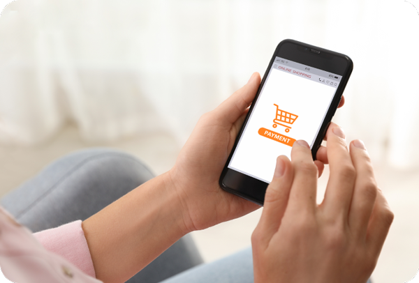 google-pay-aw-20230222-benefit-2