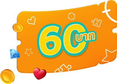 Google Playรับส่วนลดคุ้มๆ สูงสุด 100 บาท1 พ.ค. 65 - 31 พ.ค. 66