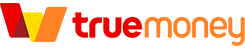 logo-truemoneywallet-23