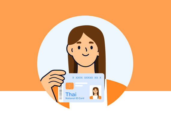 รับเงินคืนสูงสุด 2,500 บาทสมาชิกแม็คโคร รับเงินคืนสูงสุด 2,500.- เมื่อจ่ายผ่าน เพย์ เน็กซ์ เอ็กซ์ตร้า1 เม.ย. 66 - 30 มิ.ย. 66