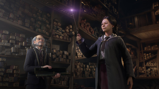 steam-20230224-Hogwarts-Legacy