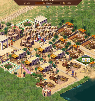 steam-20230224-Pharaoh–A-New-Era