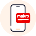 truemoney-MakroCredit-ico-2023
