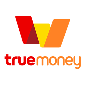 truemoney-truemoney-ico-2023-300×300