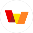 truemoney_logo-ico-20230221-1b