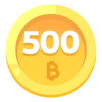 truemoneywallet-tmnmission-coin-500b-200×200