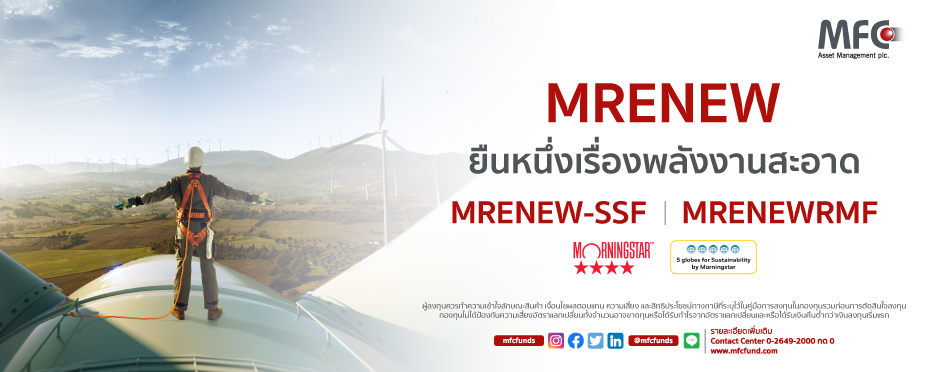 MRENEW_Preset Content Size