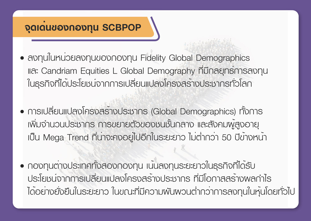 SCBPOP01
