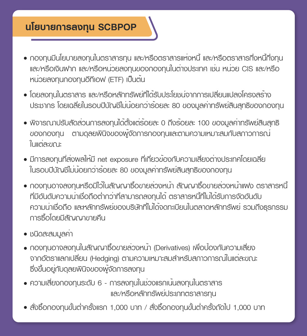 SCBPOP07