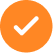 ico-check-20230613-2