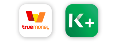 kbank-fund-in-logobank-20230330-400×142