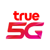 pay-next-extra-pay-later-logo-true5g-2023