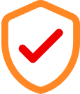 truemoney-ico-check-2023-1