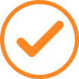 truemoney-ico-check-2023
