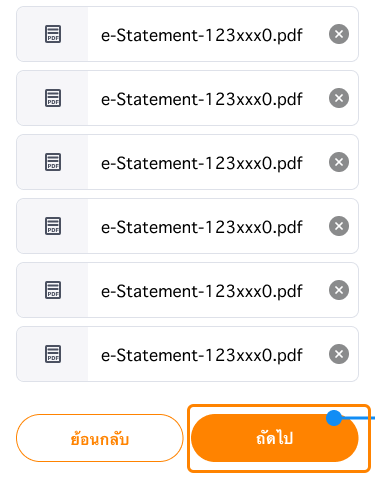 truemoneywallet-pay-next-extra-pay-later-howto-online-reg-8
