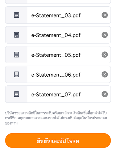 truemoneywallet-pay-next-extra-pay-later-howto-shop-reg-2