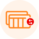 insurance-ico-20230425-3