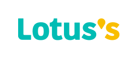 Lotus'sรับเงินคืนสูงสุด 999 บาท เมื่อจ่าย 50 บาท ขึ้นไปที่ศูนย์อาหารโลตัส1 พ.ค. 66 - 29 ก.พ. 67