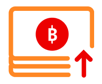 pay-next-extra-pay-later-ico-20230305-1b PayLater-สินเชื่อเงินด่วน KKP Cash Now