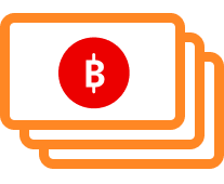 pay-next-extra-pay-later-ico-20230305-2b PayLater-สินเชื่อเงินด่วน KKP Cash Now