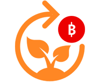 pay-next-extra-pay-later-ico-20230305-3b PayLater-สินเชื่อเงินด่วน KKP Cash Now