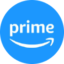 truemoney_prime_logo-1