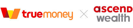 truemoneyxascendwealth-2023