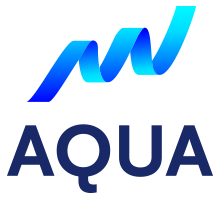 bondpo-logo-aqua-1